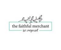 The Faithful Merchant coupons